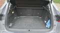 Opel Grandland X Grandland Eleg AT LED NAV 360° AHK ACC Side Lane Gris - thumbnail 13