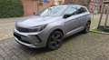 Opel Grandland X Grandland Eleg AT LED NAV 360° AHK ACC Side Lane Gris - thumbnail 1