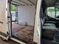 Renault Master T28 2.3 dCi/110 PC-TN Furgone +iva Bianco - thumbnail 8