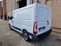 Renault Master T28 2.3 dCi/110 PC-TN Furgone +iva Bianco - thumbnail 6