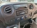 Renault Master T28 2.3 dCi/110 PC-TN Furgone +iva Bianco - thumbnail 10