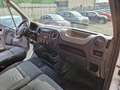 Renault Master T28 2.3 dCi/110 PC-TN Furgone +iva Bianco - thumbnail 15