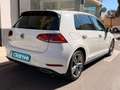 Volkswagen Golf Variant 1.6TDI Sport Blanco - thumbnail 5