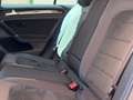 Volkswagen Golf Variant 1.6TDI Sport Blanco - thumbnail 7