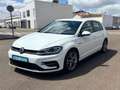 Volkswagen Golf Variant 1.6TDI Sport Blanco - thumbnail 2