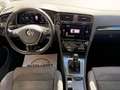 Volkswagen Golf Variant 1.6TDI Sport Blanco - thumbnail 6