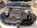Volkswagen Golf Variant 1.6TDI Sport Blanco - thumbnail 8