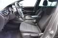 Opel Astra K Sports Tourer Dynamic Tempomat/Navi/PDC Beige - thumbnail 14