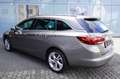 Opel Astra K Sports Tourer Dynamic Tempomat/Navi/PDC Beige - thumbnail 5