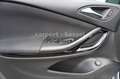 Opel Astra K Sports Tourer Dynamic Tempomat/Navi/PDC Beige - thumbnail 24