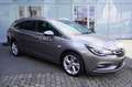 Opel Astra K Sports Tourer Dynamic Tempomat/Navi/PDC Beige - thumbnail 1