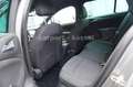 Opel Astra K Sports Tourer Dynamic Tempomat/Navi/PDC Beige - thumbnail 23