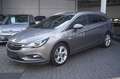 Opel Astra K Sports Tourer Dynamic Tempomat/Navi/PDC Beige - thumbnail 4