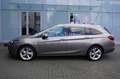 Opel Astra K Sports Tourer Dynamic Tempomat/Navi/PDC Beige - thumbnail 12