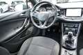 Opel Astra K Sports Tourer Dynamic Tempomat/Navi/PDC Beige - thumbnail 16