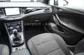Opel Astra K Sports Tourer Dynamic Tempomat/Navi/PDC Beige - thumbnail 19