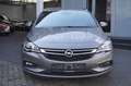 Opel Astra K Sports Tourer Dynamic Tempomat/Navi/PDC Beige - thumbnail 3