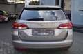 Opel Astra K Sports Tourer Dynamic Tempomat/Navi/PDC Beige - thumbnail 6