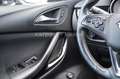 Opel Astra K Sports Tourer Dynamic Tempomat/Navi/PDC Beige - thumbnail 25