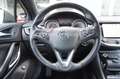 Opel Astra K Sports Tourer Dynamic Tempomat/Navi/PDC Beige - thumbnail 17