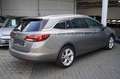 Opel Astra K Sports Tourer Dynamic Tempomat/Navi/PDC Beige - thumbnail 7