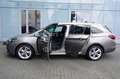 Opel Astra K Sports Tourer Dynamic Tempomat/Navi/PDC Beige - thumbnail 11