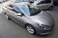 Opel Astra K Sports Tourer Dynamic Tempomat/Navi/PDC Beige - thumbnail 13