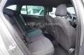 Opel Astra K Sports Tourer Dynamic Tempomat/Navi/PDC Beige - thumbnail 22