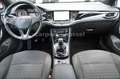Opel Astra K Sports Tourer Dynamic Tempomat/Navi/PDC Beige - thumbnail 18