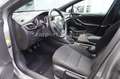 Opel Astra K Sports Tourer Dynamic Tempomat/Navi/PDC Beige - thumbnail 15