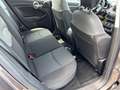 Fiat 500X 1,4 Multi-Air2 Turbo 140 City Look Lounge Braun - thumbnail 15