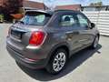 Fiat 500X 1,4 Multi-Air2 Turbo 140 City Look Lounge Braun - thumbnail 4