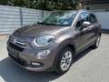 Fiat 500X 1,4 Multi-Air2 Turbo 140 City Look Lounge Braun - thumbnail 1
