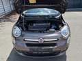 Fiat 500X 1,4 Multi-Air2 Turbo 140 City Look Lounge Braun - thumbnail 16