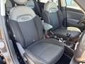 Fiat 500X 1,4 Multi-Air2 Turbo 140 City Look Lounge Braun - thumbnail 14