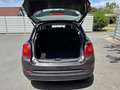 Fiat 500X 1,4 Multi-Air2 Turbo 140 City Look Lounge Braun - thumbnail 17