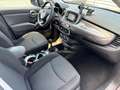 Fiat 500X 1,4 Multi-Air2 Turbo 140 City Look Lounge Braun - thumbnail 13