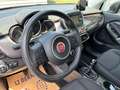 Fiat 500X 1,4 Multi-Air2 Turbo 140 City Look Lounge Braun - thumbnail 9