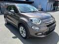 Fiat 500X 1,4 Multi-Air2 Turbo 140 City Look Lounge Braun - thumbnail 3
