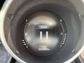 Fiat 500X 1,4 Multi-Air2 Turbo 140 City Look Lounge Braun - thumbnail 12
