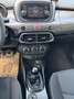 Fiat 500X 1,4 Multi-Air2 Turbo 140 City Look Lounge Braun - thumbnail 11