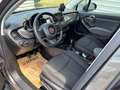 Fiat 500X 1,4 Multi-Air2 Turbo 140 City Look Lounge Braun - thumbnail 8