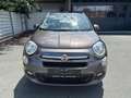Fiat 500X 1,4 Multi-Air2 Turbo 140 City Look Lounge Braun - thumbnail 2