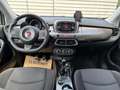 Fiat 500X 1,4 Multi-Air2 Turbo 140 City Look Lounge Braun - thumbnail 10