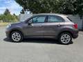 Fiat 500X 1,4 Multi-Air2 Turbo 140 City Look Lounge Braun - thumbnail 7