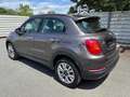 Fiat 500X 1,4 Multi-Air2 Turbo 140 City Look Lounge Braun - thumbnail 6