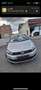 Volkswagen Golf 1.2 TSI Trendline DSG - thumbnail 6