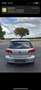 Volkswagen Golf 1.2 TSI Trendline DSG - thumbnail 2