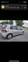 Volkswagen Golf 1.2 TSI Trendline DSG - thumbnail 5