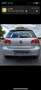 Volkswagen Golf 1.2 TSI Trendline DSG - thumbnail 3